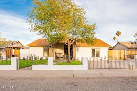 4803 N 76th Dr, Phoenix, AZ 85033 photo 18