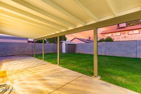 4803 N 76th Dr, Phoenix, AZ 85033 photo 14