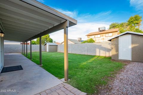 4803 N 76th Dr, Phoenix, AZ 85033 photo 40