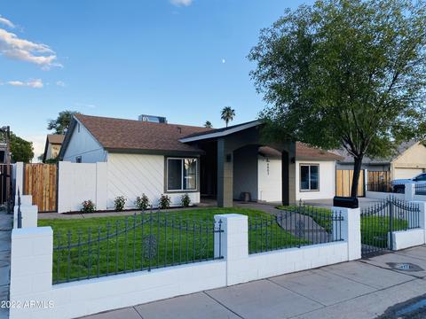 4803 N 76th Dr, Phoenix, AZ 85033 photo 47