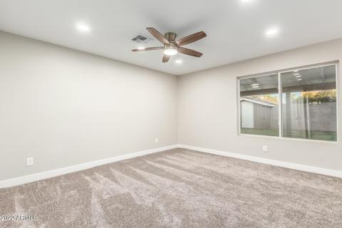 4803 N 76th Dr, Phoenix, AZ 85033 photo 25