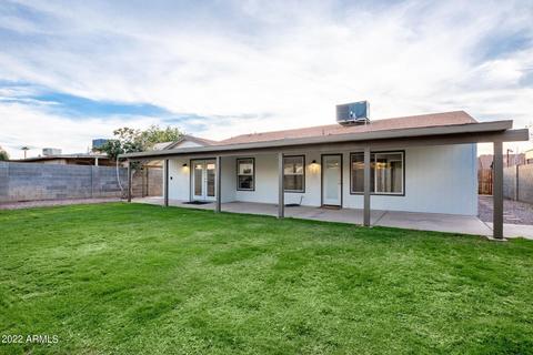 4803 N 76th Dr, Phoenix, AZ 85033 photo 43