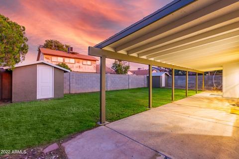 4803 N 76th Dr, Phoenix, AZ 85033 photo 17