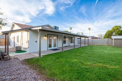 4803 N 76th Dr, Phoenix, AZ 85033 photo 42