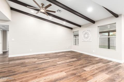 4803 N 76th Dr, Phoenix, AZ 85033 photo 6