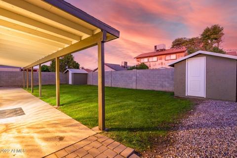 4803 N 76th Dr, Phoenix, AZ 85033 photo 16