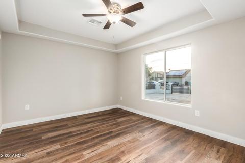 4803 N 76th Dr, Phoenix, AZ 85033 photo 37