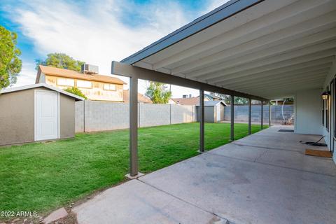 4803 N 76th Dr, Phoenix, AZ 85033 photo 44