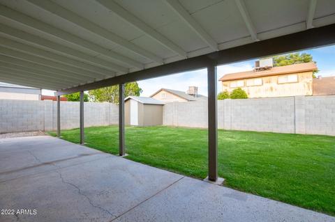 4803 N 76th Dr, Phoenix, AZ 85033 photo 46