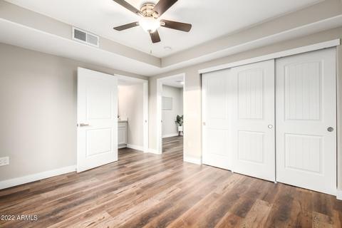 4803 N 76th Dr, Phoenix, AZ 85033 photo 38