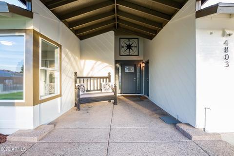 4803 N 76th Dr, Phoenix, AZ 85033 photo 8