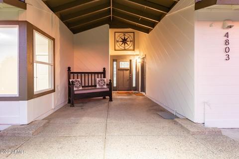 4803 N 76th Dr, Phoenix, AZ 85033 photo 2