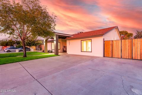 4803 N 76th Dr, Phoenix, AZ 85033 photo 11