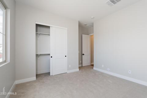 1289 E Narrowleaf Dr, Gilbert, AZ 85298 photo 15