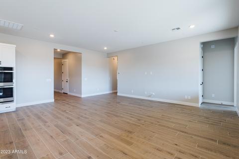 1289 E Narrowleaf Dr, Gilbert, AZ 85298 photo 9