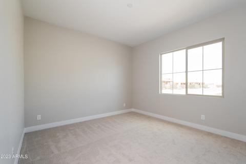 1289 E Narrowleaf Dr, Gilbert, AZ 85298 photo 16