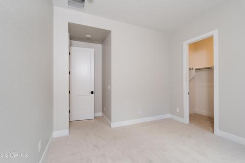 1289 E Narrowleaf Dr, Gilbert, AZ 85298 photo 17
