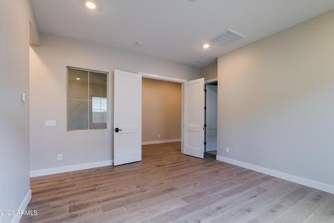 1289 E Narrowleaf Dr, Gilbert, AZ 85298 photo 12