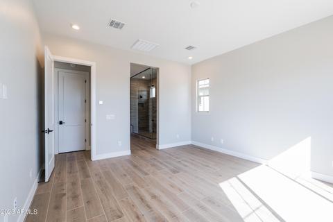 1289 E Narrowleaf Dr, Gilbert, AZ 85298 photo 22