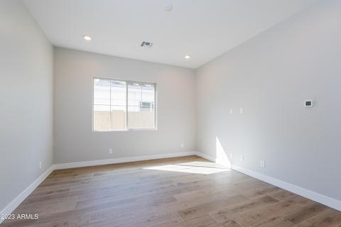1289 E Narrowleaf Dr, Gilbert, AZ 85298 photo 13