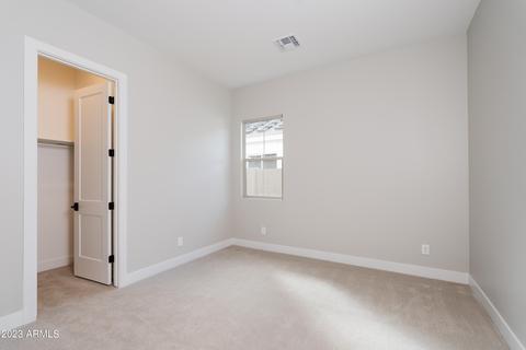 1289 E Narrowleaf Dr, Gilbert, AZ 85298 photo 19