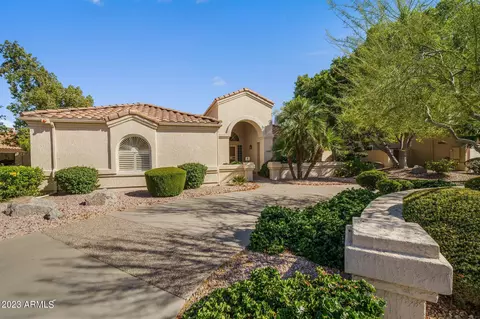 4807 N Hidden Ter, Litchfield Park, AZ 85340