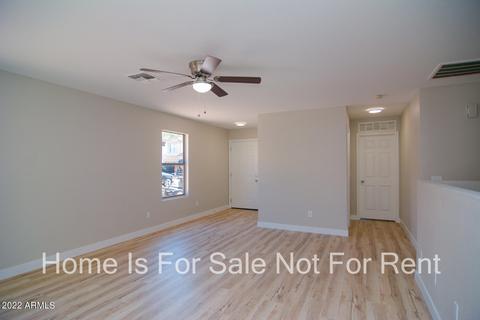 11450 E Flossmoor Ave, Mesa, AZ 85208 photo 6