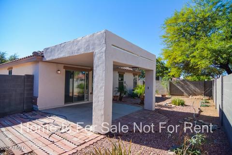 11450 E Flossmoor Ave, Mesa, AZ 85208 photo 26