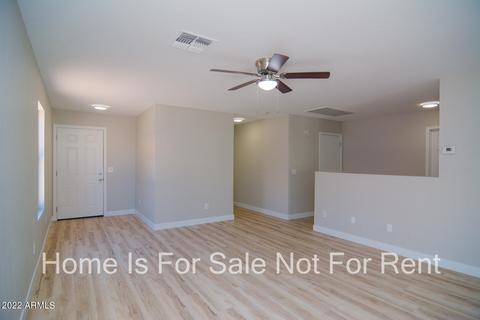 11450 E Flossmoor Ave, Mesa, AZ 85208 photo 5