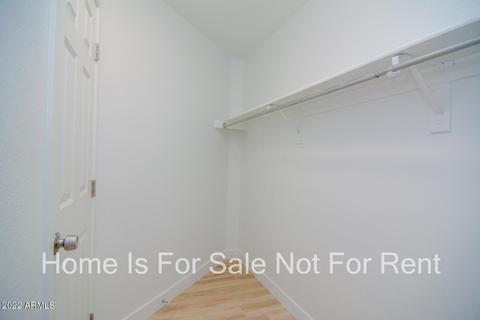 11450 E Flossmoor Ave, Mesa, AZ 85208 photo 23