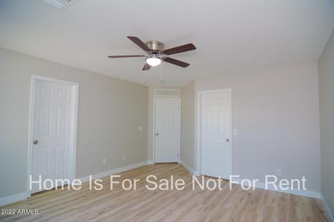 11450 E Flossmoor Ave, Mesa, AZ 85208 photo 21