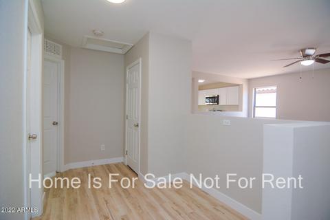 11450 E Flossmoor Ave, Mesa, AZ 85208 photo 15