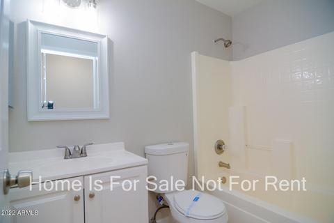 11450 E Flossmoor Ave, Mesa, AZ 85208 photo 14