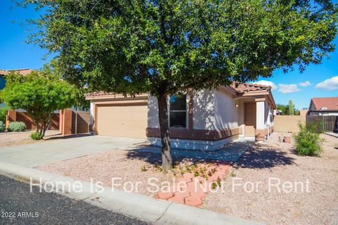 11450 E Flossmoor Ave, Mesa, AZ 85208 photo 2