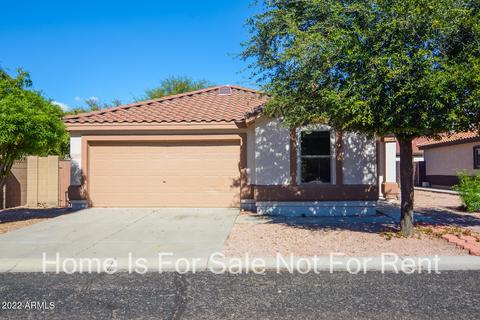 11450 E Flossmoor Ave, Mesa, AZ 85208 photo 1