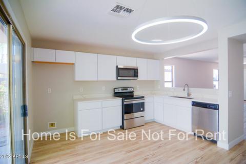 11450 E Flossmoor Ave, Mesa, AZ 85208 photo 8