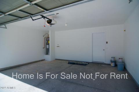 11450 E Flossmoor Ave, Mesa, AZ 85208 photo 17