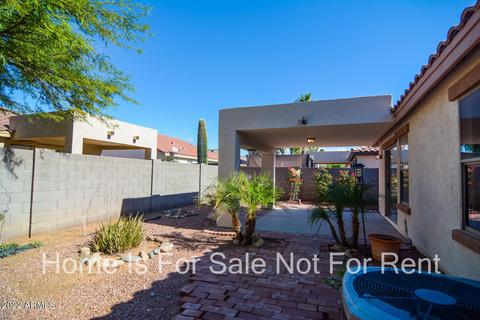 11450 E Flossmoor Ave, Mesa, AZ 85208 photo 28