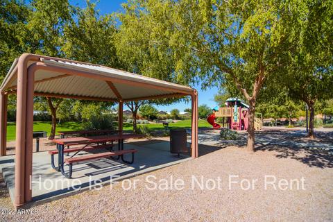 11450 E Flossmoor Ave, Mesa, AZ 85208 photo 30