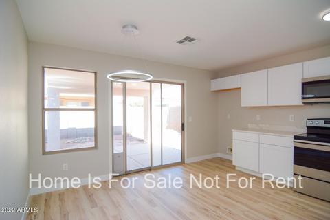 11450 E Flossmoor Ave, Mesa, AZ 85208 photo 7