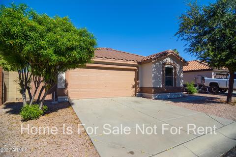 11450 E Flossmoor Ave, Mesa, AZ 85208 photo 3