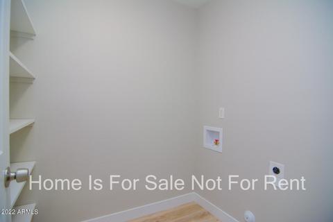 11450 E Flossmoor Ave, Mesa, AZ 85208 photo 11
