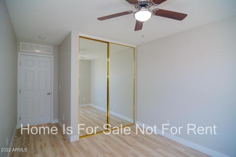 11450 E Flossmoor Ave, Mesa, AZ 85208 photo 13