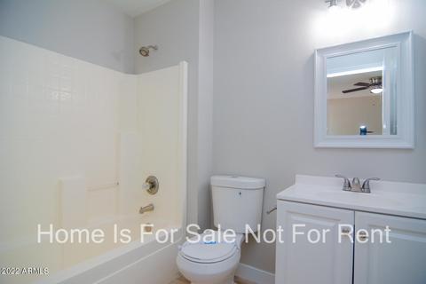 11450 E Flossmoor Ave, Mesa, AZ 85208 photo 24