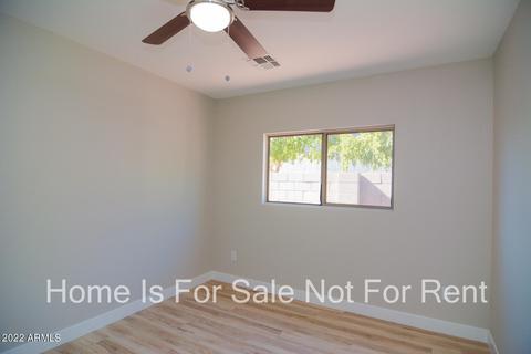 11450 E Flossmoor Ave, Mesa, AZ 85208 photo 18