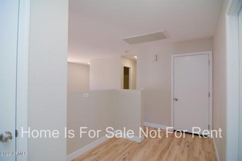 11450 E Flossmoor Ave, Mesa, AZ 85208 photo 16
