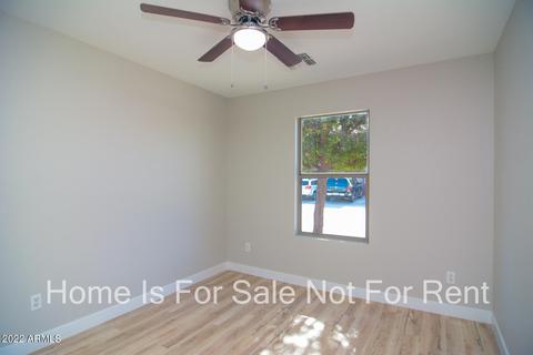 11450 E Flossmoor Ave, Mesa, AZ 85208 photo 12