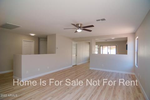11450 E Flossmoor Ave, Mesa, AZ 85208 photo 4