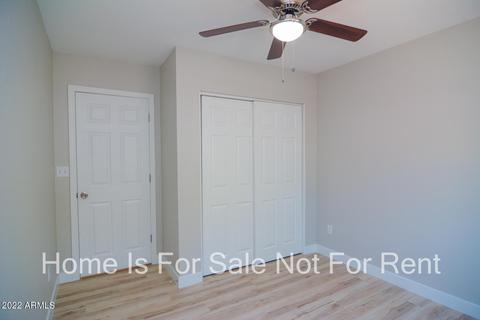11450 E Flossmoor Ave, Mesa, AZ 85208 photo 19