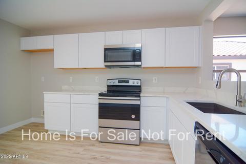 11450 E Flossmoor Ave, Mesa, AZ 85208 photo 10